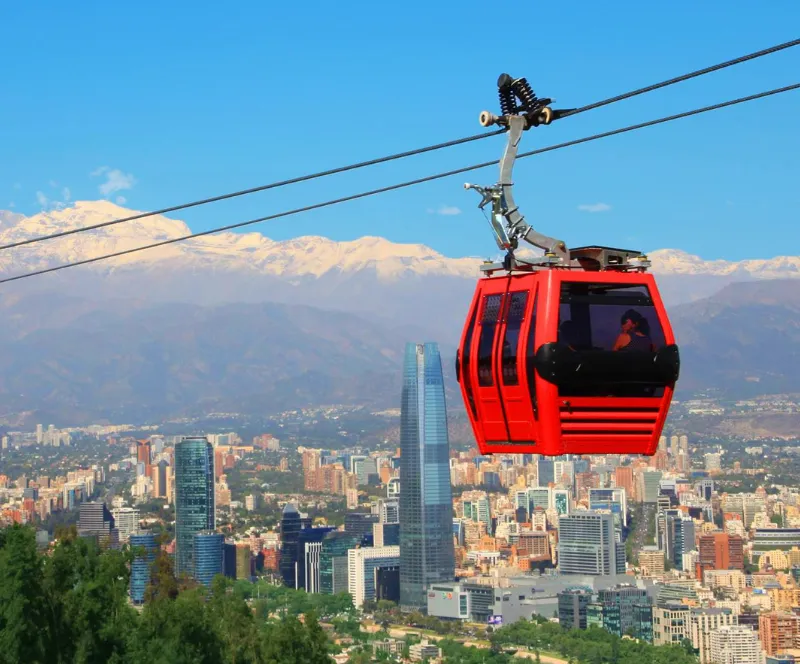 https://turistik.com/wp-content/uploads/2023/08/Teleferico-Santiago-Mejores-Vistas-1.webp