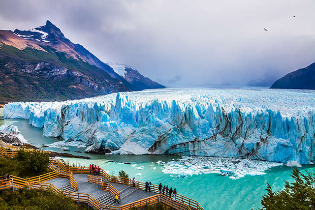 https://www.patagoniahero.com/assets/rblue/images/menu/los-glaciares.jpg