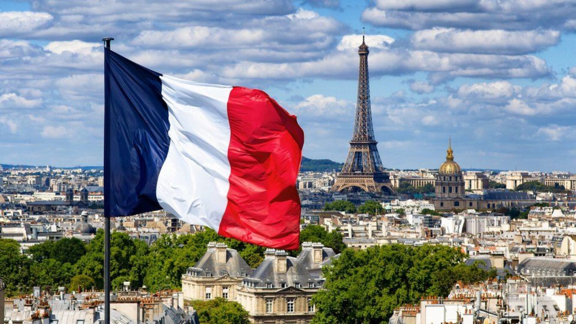Melhores cidades para se viajar na França em 2026: qual escolher, quanto custa de verdade e o que realmente compensa